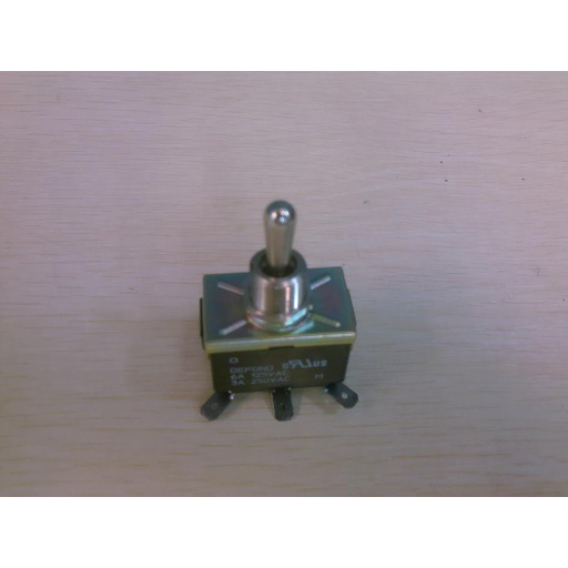 [4176859] Swicht - KitchenAid