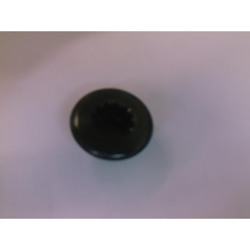 [4176868] Coupling - KitchenAid