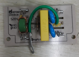 [4176872] Control - KitchenAid