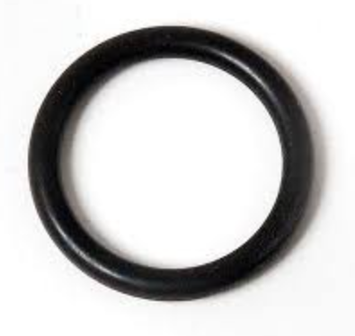 [67500-55] Oring - KitchenAid