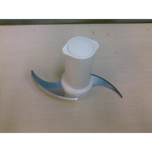 [8211555] Blade kitchen aid Kitchen Aid