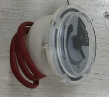 [8211629] Coffe gauge - KitchenAid