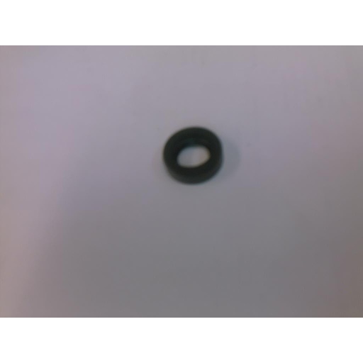 [8211828] Seal oil - KitchenAid