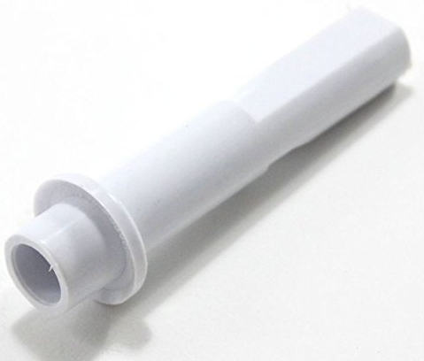 [8211849] Sleeve notor shaft - KitchenAid