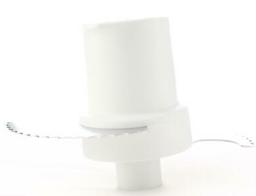 [8212012] Blade Kitchen Aid