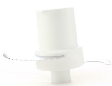 [8212012] Blade Kitchen Aid