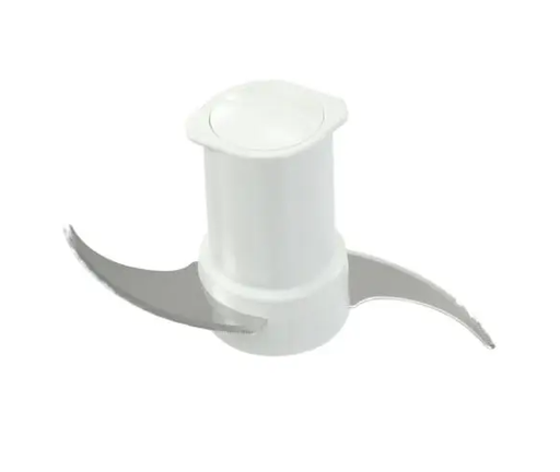 [8212014] Blade Kitchen Aid