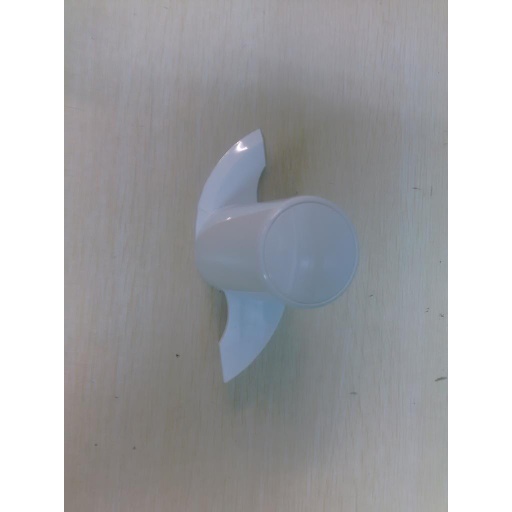 [8212016] Blade Kitchen Aid