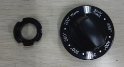 [8212113] Knob Kitchen Aid