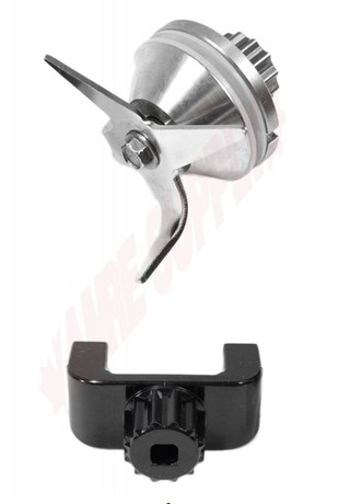 [8212225] Blade kitchen aid Kitchen Aid