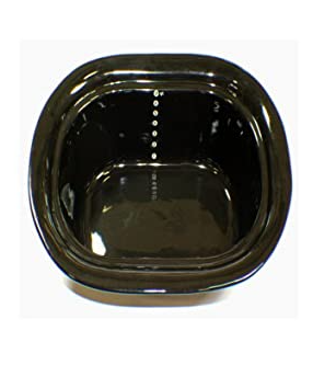 [8212302] Bowl - KitchenAid