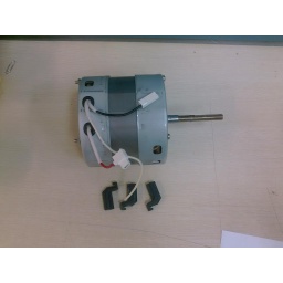 [8212309] Motor Kitchen Aid