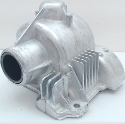 [8212396] Housing rempl 9709125 - KitchenAid