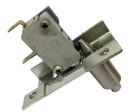 [9701014] Bowl actuator assy - KitchenAid