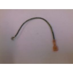 [9701105] Jump wire - KitchenAid