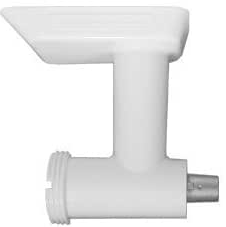 [9702323] Food grinder - KitchenAid