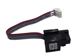 [9703312] Sensor - KitchenAid