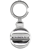 [9703315] Cap hub - KitchenAid