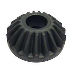 [9703337] Gear - KitchenAid