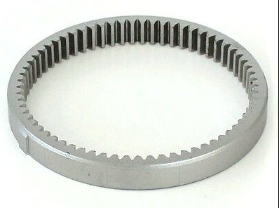 [9703339] Gear external - KitchenAid