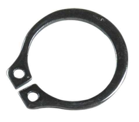 [9703438] Clip - KitchenAid