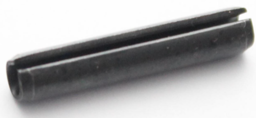 [9703442] Pin roll - KitchenAid