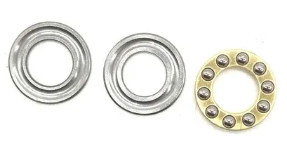 [9703445] Thrust bearing - KitchenAid