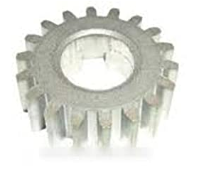 [9703903] Pinion gear - KitchenAid