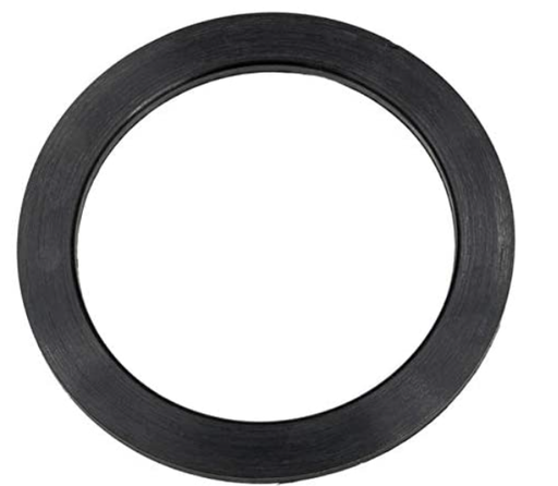 [9704204] Seal insert - KitchenAid