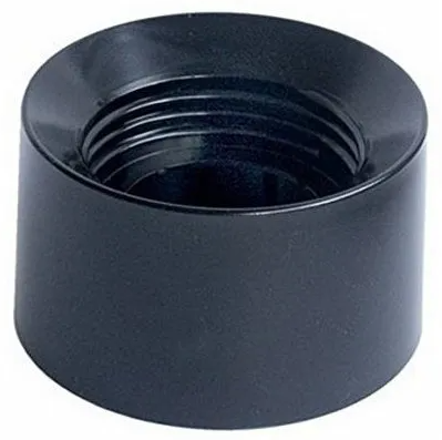 [9704253] Collar - KitchenAid