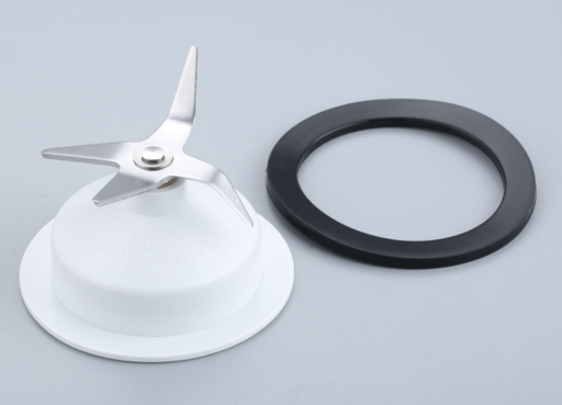 [9704291] Dome blade upper coupling - KitchenAid