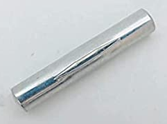 [9705443] Pin - KitchenAid
