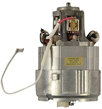 [9706759] Motor Kitchen Aid