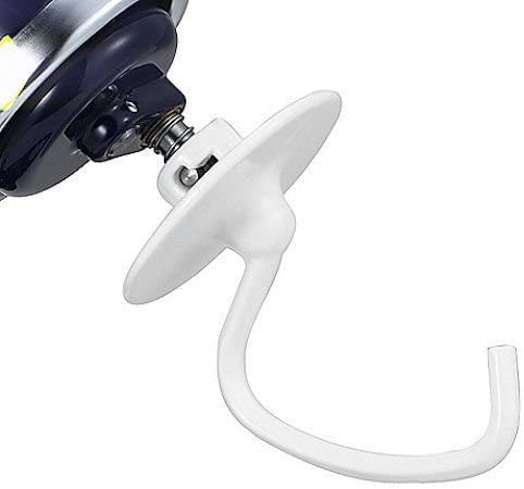 [9707672] Gancho mezclador para masa - KitchenAid