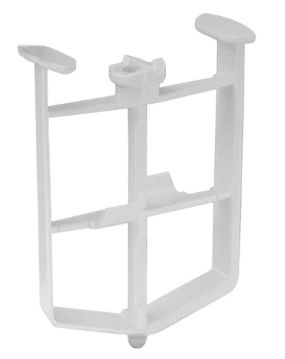 [9707758] Dasher - KitchenAid