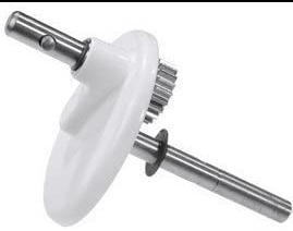 [9708172] Planetary reemplaza 9706042 - KitchenAid