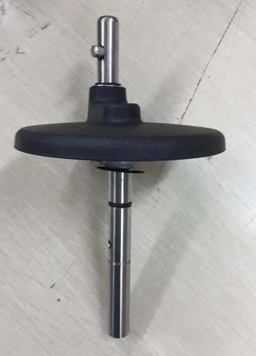 [9708174] Planetary Kitchen Aid