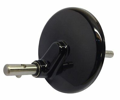 [9708176] Planetary Kitchen Aid