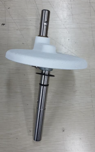 [9708188] Planetary Kitchen Aid