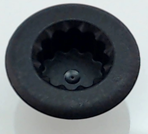 [9708914] Coupling - KitchenAid