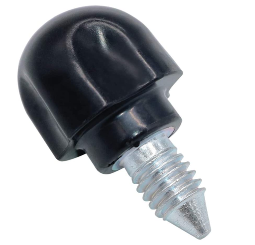 [9709194] Screw Kitchen Aid