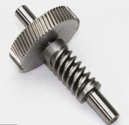 [9709231] Gear - KitchenAid