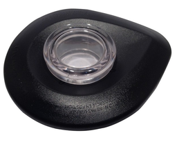 [9709363] Lid asm - KitchenAid