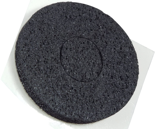 [9709366] Seal motor - KitchenAid