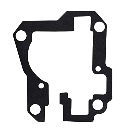 [9709511] Gasket - KitchenAid