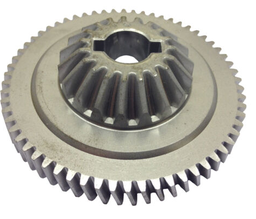 [9709627] Gear worn rempl 9703905 - KitchenAid
