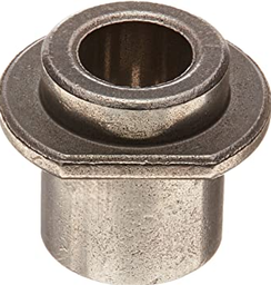 [W10170081] Bearing rempl 9703570 - KitchenAid