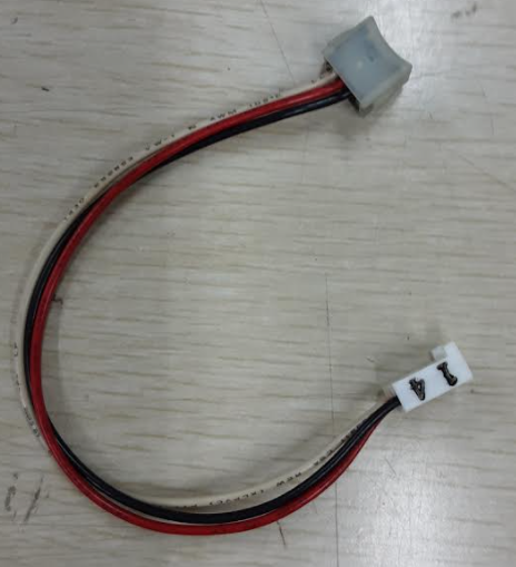 [8211663] Sensor - KitchenAid