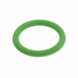 [401204000] Gasket - La Cimbali