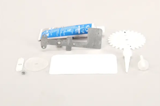 [R9900585] Antenna assy - Amana